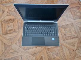 Hp probook 430 G5 8gb 128gb SSD