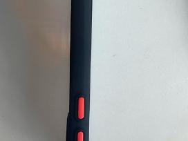 Samsung S 23 ultra dekliukas