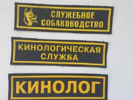 Antsiuvai