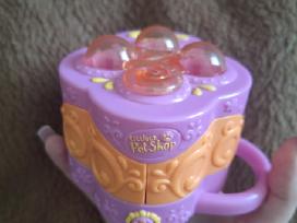 Littlest Petshop