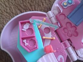 Littlest Petshop