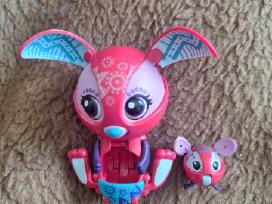 Zoobles