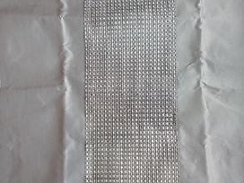 Stalo takelis 35 cm x 180 cm