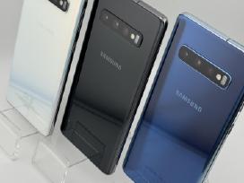 -Samsung S10 128gb -idealūs-