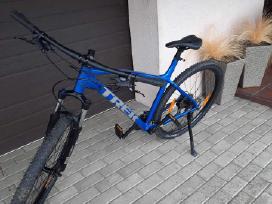 Trek Marlin 6 XL dydzio pabaiga arba XXL pradzia