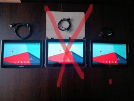 Samsung tab2 Gt-p5100
