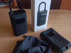 Xiaomi pompa 1s