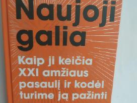 Knyga