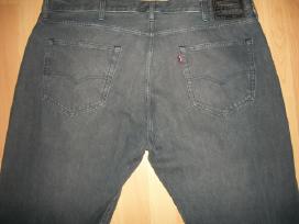 Levis 5xl