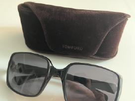 Originalūs Tom Ford akiniai