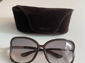 Originalūs Tom Ford akiniai