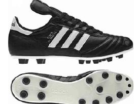 Futbolo Batai Adidas Copa Mundial vidpadis 33,5 cm