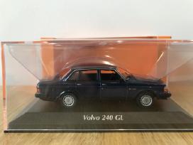 Volvo 240 Gl