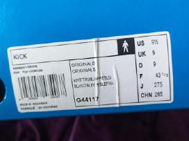 Parduodu Adidas originals kedus