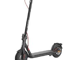 Xiaomi scooter 4 Eu naudotas