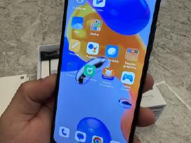 Redmi Note 11 pro, 8/128gb