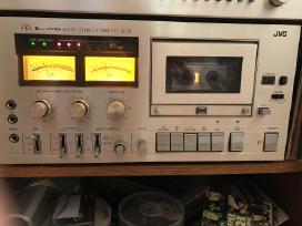 JVC Kd-95