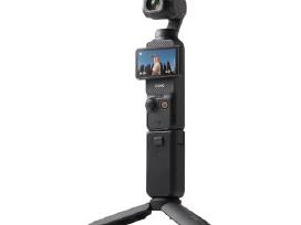Dji Osmo Pocket 3 Creator Combo Kaina 439 €