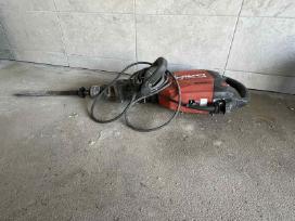 Hilti Te 1000 Avr