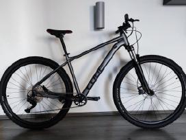 Dviratis Cube Aim Ex 29