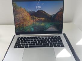 Razer Blade 14 Mercury Rtx 4070