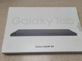 Samsung Tab A9+ 5G 4/64gb Graphite