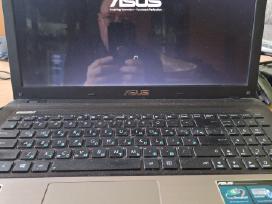 K55v Asus