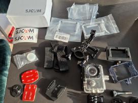 Veiksmo kamera Sjcam 4000 WiFi