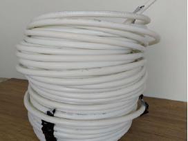 Uponor Comfort Pipe Plus 17 mm