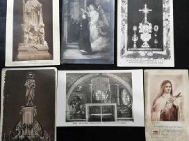 Atvirukai.religija