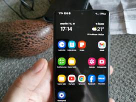 Samsung S21 Ultra
