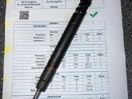 Ford Peugeot Embr00101d