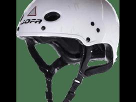 Jofa šalmas galvos apsauga dydis 51.5-55,5