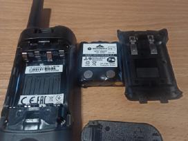 Racijos Baofeng Uv-5r8w