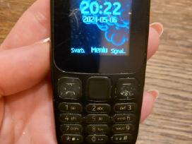 Telefonas Nokia