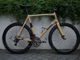 Condor Leggero XL 62cm