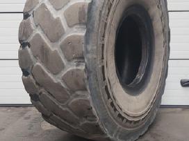 Bridgestone
