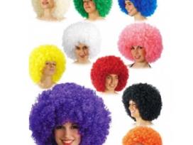 Perukai-geriausia kaina ir didelis asortimentas