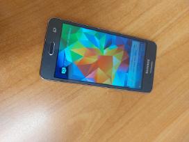 Samsung telefonas