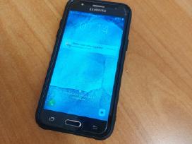 Samsung telefonas