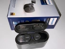 Philips Fidelio T1 belaidės In-ear tipo ausinės