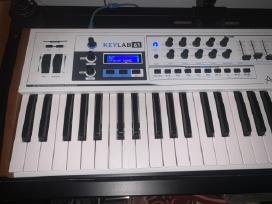 Arturia Keylab 61 Mk1