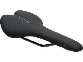 Prime Doyenne Sport Titanium Sėdynė Balnelis Gopro