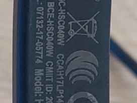 Jabra ausinės