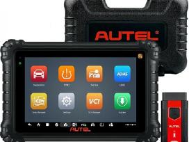 Diagnostikos įranga Autel Maxisys Ms906 Pro