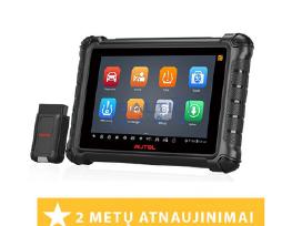 Universali diagnostikos Autel Maxicheck Mx900ts