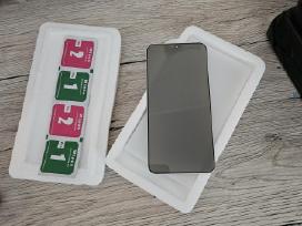 Samsung Galaxy s23 apsauginis stiklas.