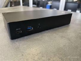 Lenovo Thinkpad Usb-c docking station