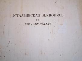 Tapyba.