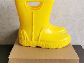 Ugg guminiai lietaus batai 30d